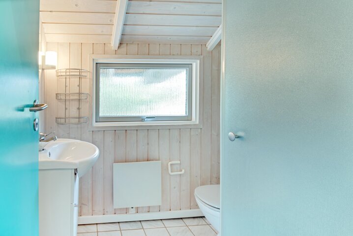 Ferienhaus B2659 in Bjerregårdsvej 68, Bjerregård - Bild #21