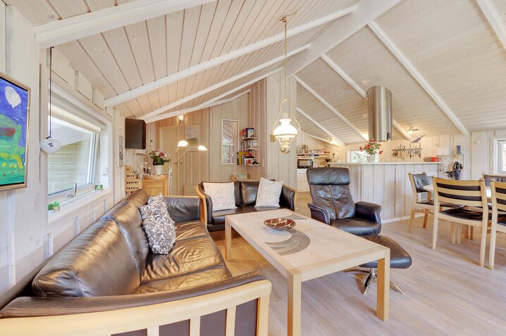 Ferienhaus B2659 in Bjerregårdsvej 68, Bjerregård - Bild #8