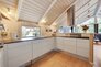 Sommerhus B2659 på Bjerregårdsvej 68, Bjerregård - Billede #12