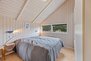 Sommerhus B2659 på Bjerregårdsvej 68, Bjerregård - Billede #13