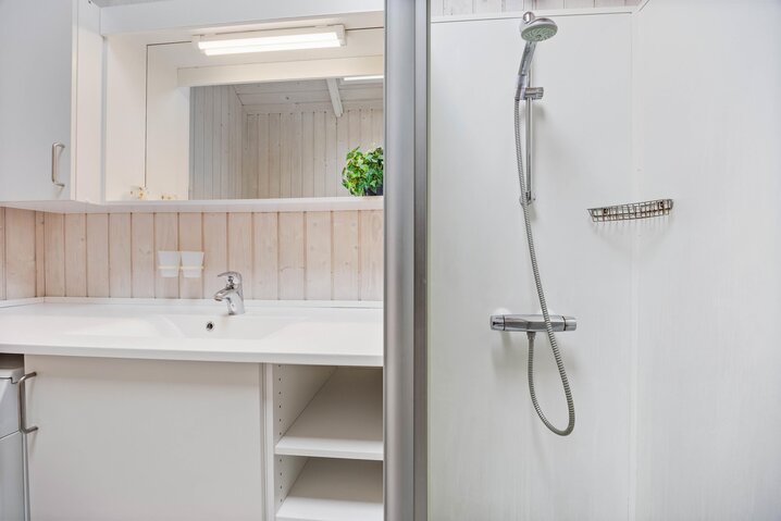 Sommerhus B2659 på Bjerregårdsvej 68, Bjerregård - Billede #15