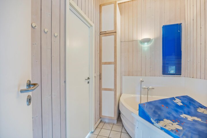 Sommerhus B2659 på Bjerregårdsvej 68, Bjerregård - Billede #18