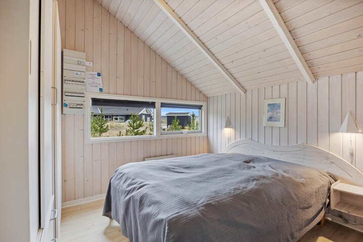 Sommerhus B2659 på Bjerregårdsvej 68, Bjerregård - Billede #19
