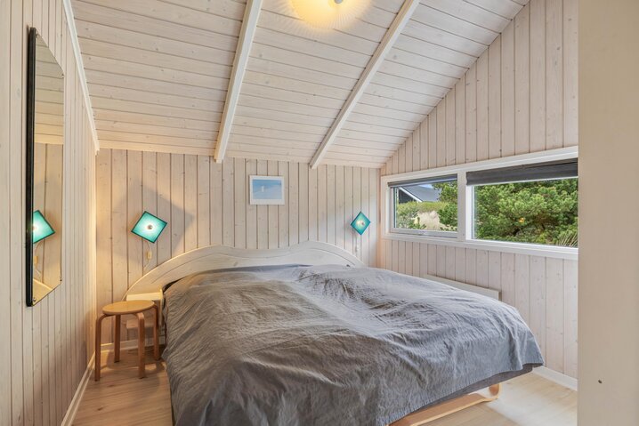 Sommerhus B2659 på Bjerregårdsvej 68, Bjerregård - Billede #20