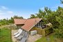Ferienhaus B2659 in Bjerregårdsvej 68, Bjerregård - Bild #1