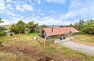 Sommerhus B2659 på Bjerregårdsvej 68, Bjerregård - Billede #1