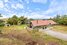 Sommerhus B2659 på Bjerregårdsvej 68, Bjerregård - Billede #1