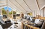 Sommerhus B2659 på Bjerregårdsvej 68, Bjerregård - Billede #2