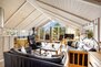 Sommerhus B2659 på Bjerregårdsvej 68, Bjerregård - Billede #4