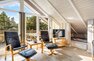 Sommerhus B2659 på Bjerregårdsvej 68, Bjerregård - Billede #7