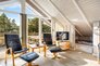 Sommerhus B2659 på Bjerregårdsvej 68, Bjerregård - Billede #7