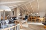 Sommerhus B2659 på Bjerregårdsvej 68, Bjerregård - Billede #8