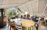 Sommerhus B2659 på Bjerregårdsvej 68, Bjerregård - Billede #9