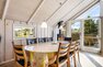 Sommerhus B2659 på Bjerregårdsvej 68, Bjerregård - Billede #10