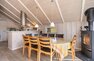 Sommerhus B2659 på Bjerregårdsvej 68, Bjerregård - Billede #11