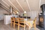 Sommerhus B2659 på Bjerregårdsvej 68, Bjerregård - Billede #11