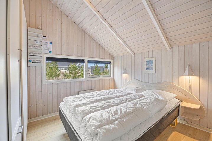 Sommerhus B2659 på Bjerregårdsvej 68, Bjerregård - Billede #15