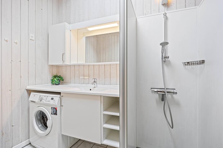 Sommerhus B2659 på Bjerregårdsvej 68, Bjerregård - Billede #16