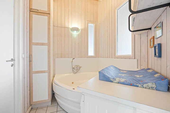 Sommerhus B2659 på Bjerregårdsvej 68, Bjerregård - Billede #19