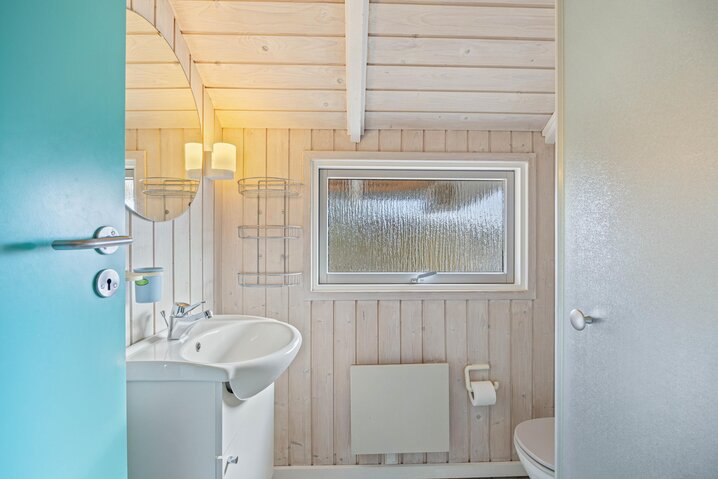 Sommerhus B2659 på Bjerregårdsvej 68, Bjerregård - Billede #23