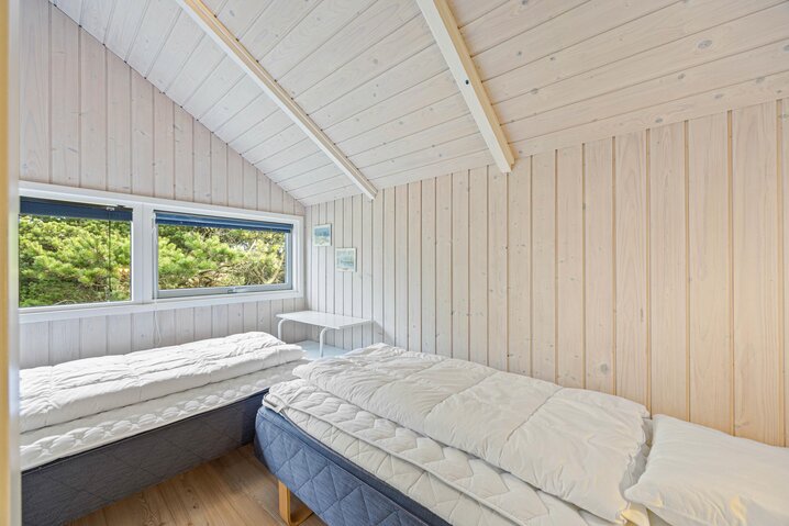 Sommerhus B2659 på Bjerregårdsvej 68, Bjerregård - Billede #25