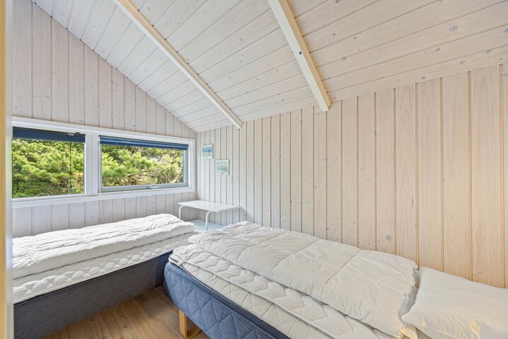 Sommerhus B2659 på Bjerregårdsvej 68, Bjerregård - Billede #25