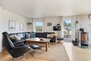 Sommerhus B2661 på Bjerregårdsvej 322, Bjerregård - Billede #2
