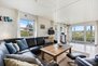 Sommerhus B2661 på Bjerregårdsvej 322, Bjerregård - Billede #4