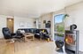 Sommerhus B2661 på Bjerregårdsvej 322, Bjerregård - Billede #5