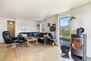 Sommerhus B2661 på Bjerregårdsvej 322, Bjerregård - Billede #5