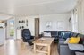 Sommerhus B2661 på Bjerregårdsvej 322, Bjerregård - Billede #6