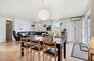 Sommerhus B2661 på Bjerregårdsvej 322, Bjerregård - Billede #7
