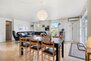 Sommerhus B2661 på Bjerregårdsvej 322, Bjerregård - Billede #7