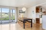 Sommerhus B2661 på Bjerregårdsvej 322, Bjerregård - Billede #8