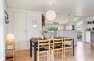 Sommerhus B2661 på Bjerregårdsvej 322, Bjerregård - Billede #9