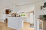 Sommerhus B2661 på Bjerregårdsvej 322, Bjerregård - Billede #10