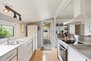 Sommerhus B2661 på Bjerregårdsvej 322, Bjerregård - Billede #11
