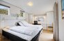 Sommerhus B2661 på Bjerregårdsvej 322, Bjerregård - Billede #12