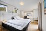 Sommerhus B2661 på Bjerregårdsvej 322, Bjerregård - Billede #12