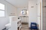 Sommerhus B2661 på Bjerregårdsvej 322, Bjerregård - Billede #13