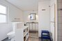 Sommerhus B2661 på Bjerregårdsvej 322, Bjerregård - Billede #13