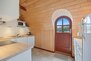 Ferienhaus B2662 in Plantagen 7, Bjerregård - Bild #3
