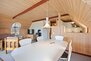 Ferienhaus B2662 in Plantagen 7, Bjerregård - Bild #6
