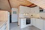 Ferienhaus B2662 in Plantagen 7, Bjerregård - Bild #10