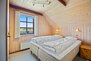 Ferienhaus B2662 in Plantagen 7, Bjerregård - Bild #12