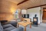 Ferienhaus B2662 in Plantagen 7, Bjerregård - Bild #6