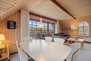 Ferienhaus B2662 in Plantagen 7, Bjerregård - Bild #8