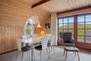 Ferienhaus B2662 in Plantagen 7, Bjerregård - Bild #9