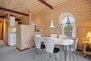 Ferienhaus B2662 in Plantagen 7, Bjerregård - Bild #10