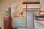 Ferienhaus B2662 in Plantagen 7, Bjerregård - Bild #12